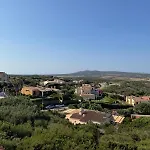 Apartment Del Golf Punta de su Torrione