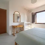 Apartment Del Golf Punta de su Torrione
