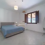 Del Golf Apartment Punta de su Torrione