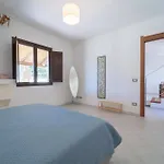 Del Golf * Punta de su Torrione