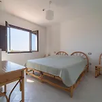 Apartment Del Golf Punta de su Torrione