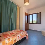 Del Golf Apartment