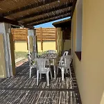 Apartment Del Golf *