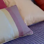 Apartment Del Golf *