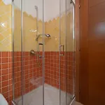 Apartment Del Golf *