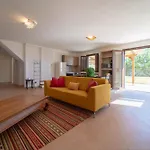 Apartment Del Golf