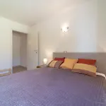 Del Golf Apartment *