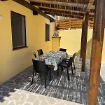 Apartment Del Golf Punta de su Torrione