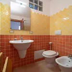 Del Golf Apartment Punta de su Torrione