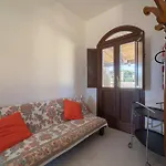 Apartment Del Golf *