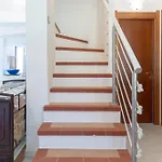 Apartment Del Golf Punta de su Torrione