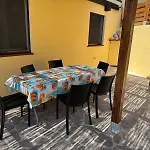 Apartment Del Golf