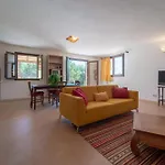 Apartment Del Golf *