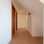 Apartment Del Golf *