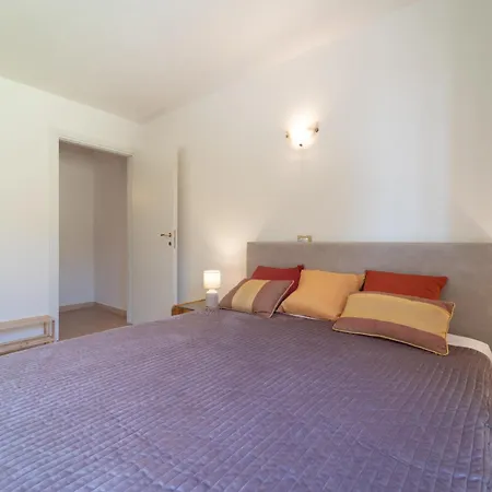 Del Golf Apartmán *